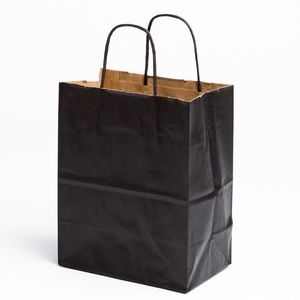 Meet your Posher, Nedya